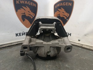Подушка двигателя, ориг. номер 4G0199381LC, 4G0199381NT, 4G0199381NS, 4G0199381, BF0428140120, Audi A6