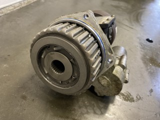 Муфта HALDEX, ориг. номер 31380867, 31437121, Volvo XC90 2014-2019