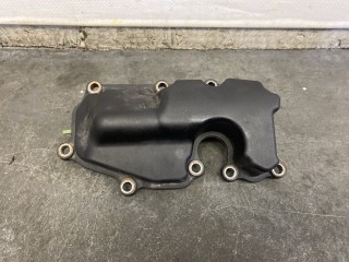 Маслоотделитель, ориг. номер 06H103516D, Volkswagen Passat 2005-2010