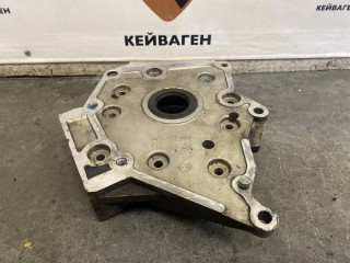 Корпус АКПП, ориг. номер RTC4659, TGS100100, Land Rover Discovery 1998-2002