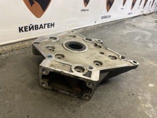 Корпус АКПП, ориг. номер RTC4659, TGS100100, Land Rover Discovery 1998-2002