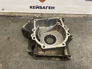 Корпус АКПП, ориг. номер RTC4659, TGS100100, Land Rover Discovery 1998-2002