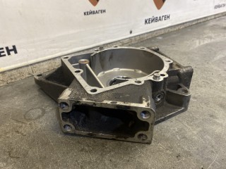 Корпус АКПП, ориг. номер RTC4659, TGS100100, Land Rover Discovery 1998-2002