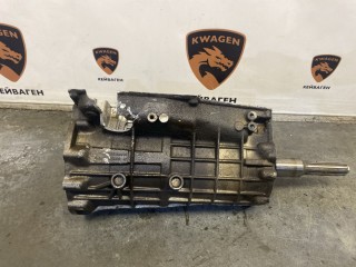 АКПП, ориг. номер 1043401909, 1043010765, RTC4659, TGS100100, FTC5090, Land Rover Discovery 1998-2002