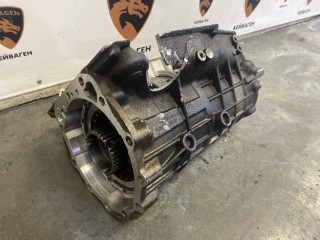 АКПП, ориг. номер 1043401909, 1043010765, RTC4659, TGS100100, FTC5090, Land Rover Discovery 1998-2002