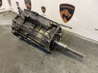 АКПП, ориг. номер 1043401909, 1043010765, RTC4659, TGS100100, FTC5090, Land Rover Discovery 1998-2002
