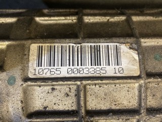 АКПП, ориг. номер 1043401909, 1043010765, RTC4659, TGS100100, FTC5090, Land Rover Discovery 1998-2002