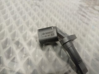 Датчик ABS, ориг. номер 4E0927804D, 0265007927, Audi A4 2004-2009