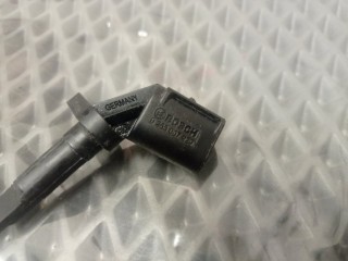 Датчик ABS, ориг. номер 4E0927803D, 0265007929, Audi A4 2004-2009