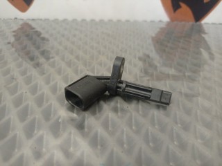 Датчик ABS, ориг. номер 4E0927803D, 0255007929, Audi A4 2004-2009