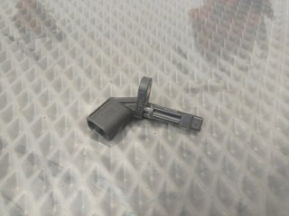 Датчик ABS, ориг. номер 4E0927803D, 0255007929, Audi A4 2004-2009