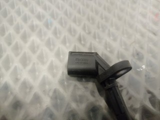 Датчик ABS, ориг. номер 4E0927803D, 0255007929, Audi A4 2004-2009