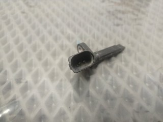 Датчик ABS, ориг. номер 4E0927803D, 0255007929, Audi A4 2004-2009