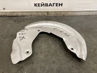 Пыльник тормозного диска, ориг. номер 3001101XST10A, Haval Jolion 2021-2024