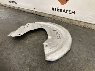 Пыльник тормозного диска, ориг. номер 3001101XST10A, Haval Jolion 2021-2024