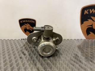 ТНВД, ориг. номер 13518604229, 8604229, BMW 3-Series 2010-2014