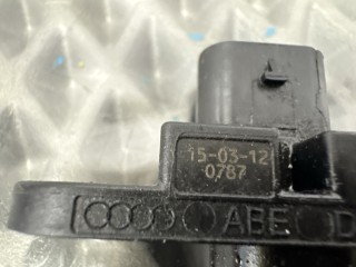 Датчик положения коленвала, ориг. номер 059906433E, Audi A6 2011-2014