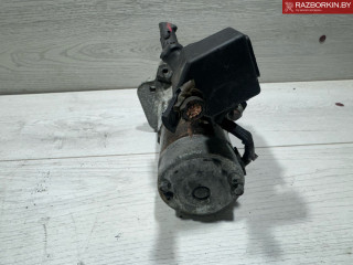 стартер, ориг. номер 8200584675B, M000T87881, Renault Megane 2 поколение 2002-2006
