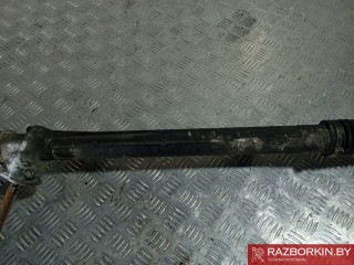 рулевая рейка, ориг. номер 7955501009LH, Renault Scenic 2 2003-2006