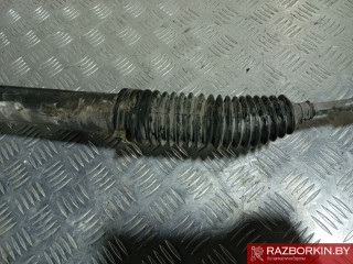рулевая рейка, ориг. номер 7955501009LH, Renault Scenic 2 2003-2006
