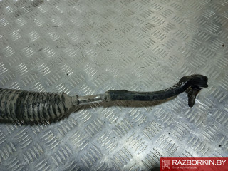 рулевая рейка, ориг. номер 7955501009LH, Renault Scenic 2 2003-2006