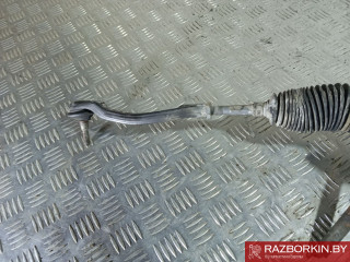 рулевая рейка, ориг. номер 7955501009LH, Renault Scenic 2 2003-2006
