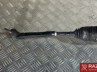 рулевая рейка, ориг. номер 7955501009LH, Renault Scenic 2 2003-2006