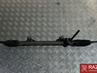 рулевая рейка, ориг. номер 7955501009LH, Renault Scenic 2 2003-2006