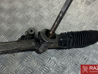 рулевая рейка, ориг. номер 7955501009LH, Renault Scenic 2 2003-2006