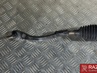 рулевая рейка, ориг. номер 7955501009LH, Renault Scenic 2 2003-2006