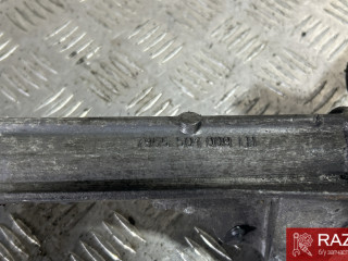 рулевая рейка, ориг. номер 7955501009LH, Renault Scenic 2 2003-2006