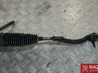рулевая рейка, ориг. номер 7955501009LH, Renault Scenic 2 2003-2006