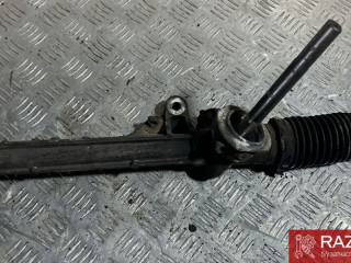 рулевая рейка, ориг. номер 7955501009LH, Renault Scenic 2 2003-2006