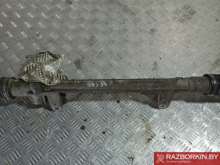 рулевая рейка, ориг. номер 7955501009LH, Renault Scenic 2 2003-2006