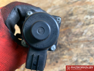клапан EGR, ориг. номер 1S7G9D475AH, Mazda 6 1 поколение 2002-2005