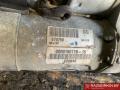 D6RA162, 0000190119, 674759 стартер Opel Astra G 2004г. - фото №4