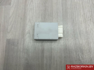 блок управления пневмоподвеской, ориг. номер 6778966, 37146778966, BMW X5 E70 2006-2010