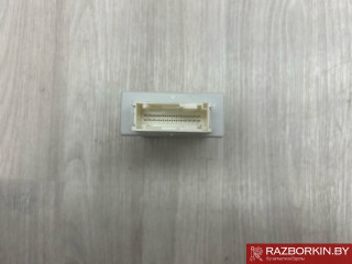 блок управления пневмоподвеской, ориг. номер 6778966, 37146778966, BMW X5 E70 2006-2010
