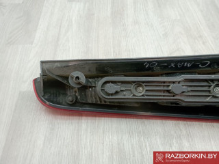 фонарь задний правый, Ford C-Max 1 поколение 2003-2007
