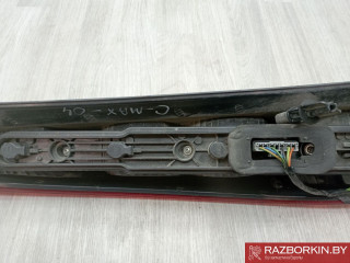 фонарь задний правый, Ford C-Max 1 поколение 2003-2007