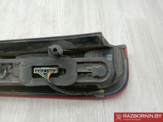 фонарь задний правый, Ford C-Max 1 поколение 2003-2007