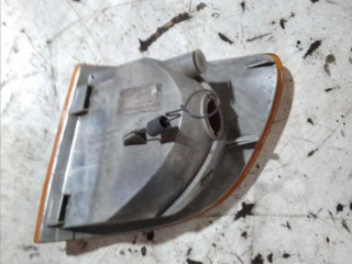 указатель поворота правый, Mercedes-Benz Vito W638 1996-2003