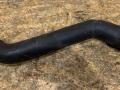 076145169A патрубок (трубопровод, шланг) Volkswagen Crafter 1 поколение 2009г. - фото №2