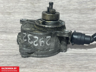 вакуумный насос, ориг. номер A6462300165, Mercedes-Benz C W203 2000-2004
