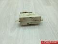 BD99124BTC03A, F4DC11572AA, XF2C3C529CC контактная группа передняя Ford Windstar 1 поколение 1998г. - фото №2