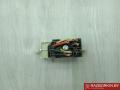 BD99124BTC03A, F4DC11572AA, XF2C3C529CC контактная группа передняя Ford Windstar 1 поколение 1998г. - фото №4
