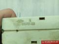 BD99124BTC03A, F4DC11572AA, XF2C3C529CC контактная группа передняя Ford Windstar 1 поколение 1998г. - фото №5