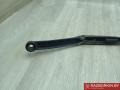 89813641 поводок стеклоочистителя правый правой Ford Maverick 2 поколение TM1 2003г. - фото №2