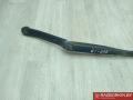 89813641 поводок стеклоочистителя правый правой Ford Maverick 2 поколение TM1 2003г. - фото №4