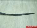 89813641 поводок стеклоочистителя правый правой Ford Maverick 2 поколение TM1 2003г. - фото №5